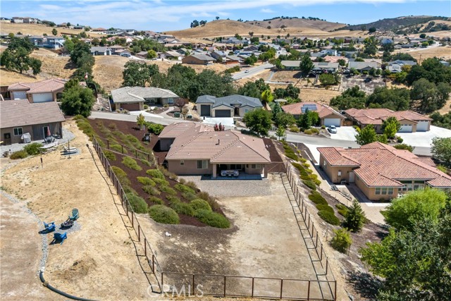 MLS #NS25189949 image #27