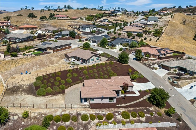 MLS #NS25189949 image #28