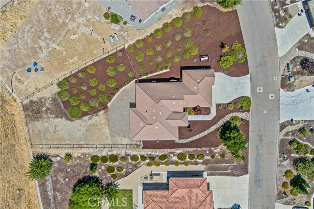 MLS #NS25189949 image #29