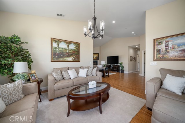 MLS #NS25189949 image #3