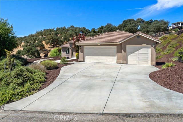 MLS #NS25189949 image #30