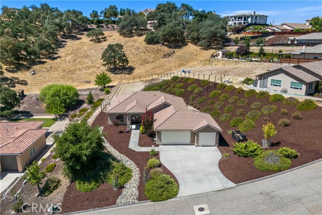 MLS #NS25189949 image #31