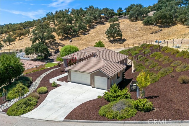 MLS #NS25189949 image #32