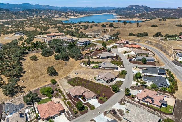 MLS #NS25189949 image #33