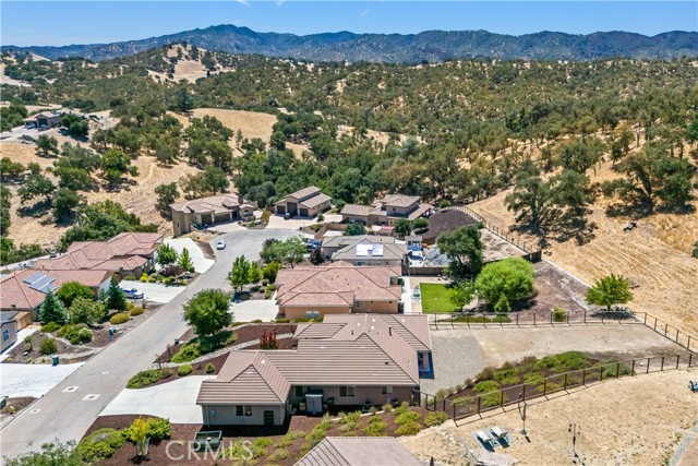 MLS #NS25189949 image #34