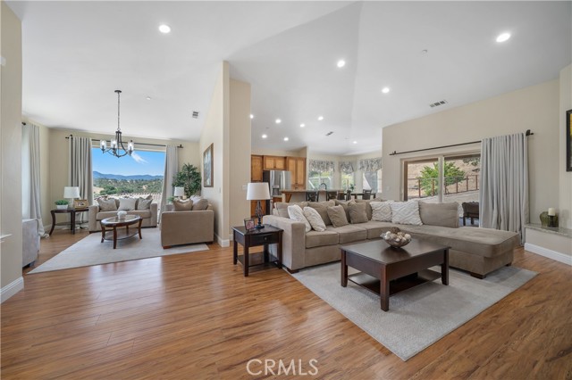 MLS #NS25189949 image #4