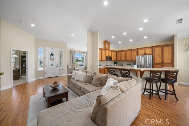 MLS #NS25189949 image #5