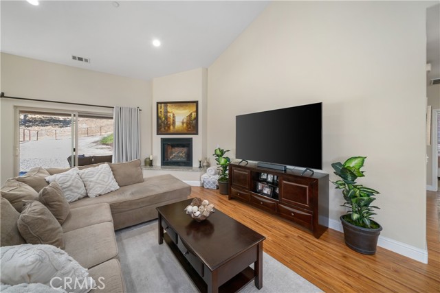 MLS #NS25189949 image #6