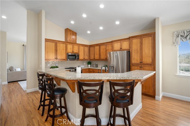 MLS #NS25189949 image #7