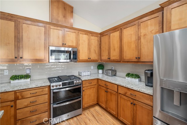 MLS #NS25189949 image #8