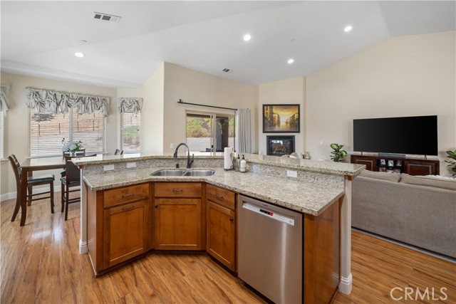 MLS #NS25189949 image #9