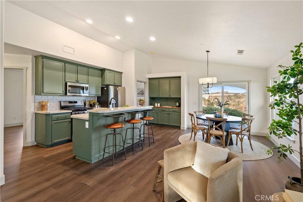 MLS #NS25190041 image #0