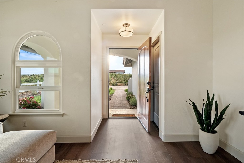 MLS #NS25190041 image #1