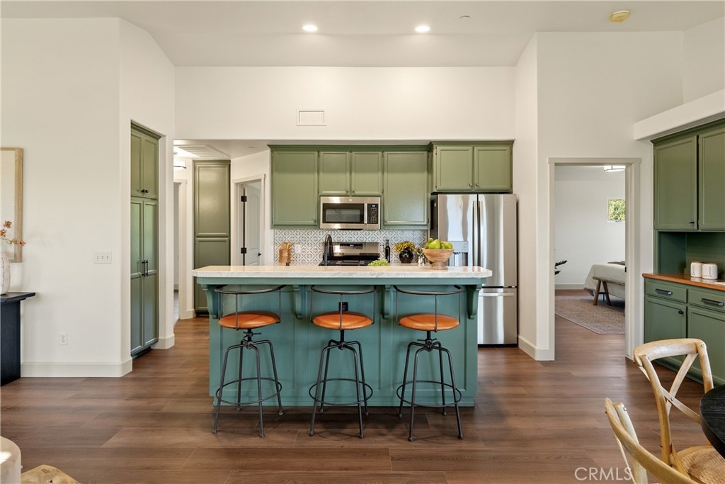 MLS #NS25190041 image #10