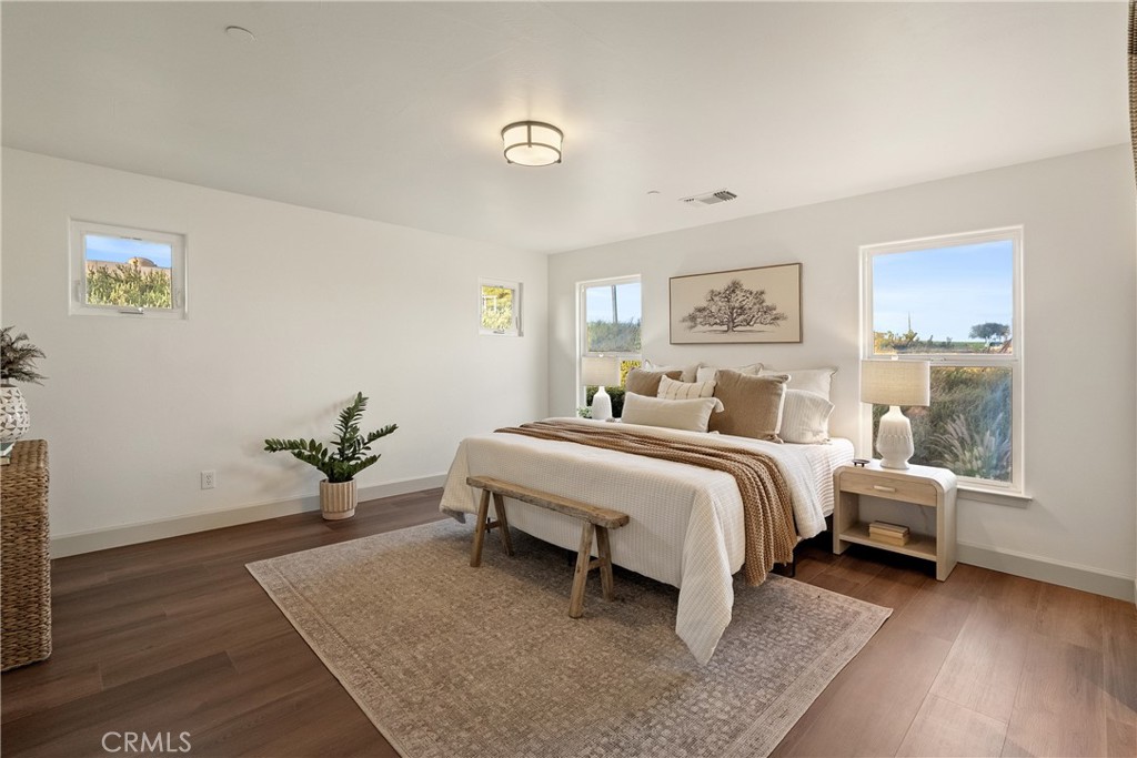 MLS #NS25190041 image #11