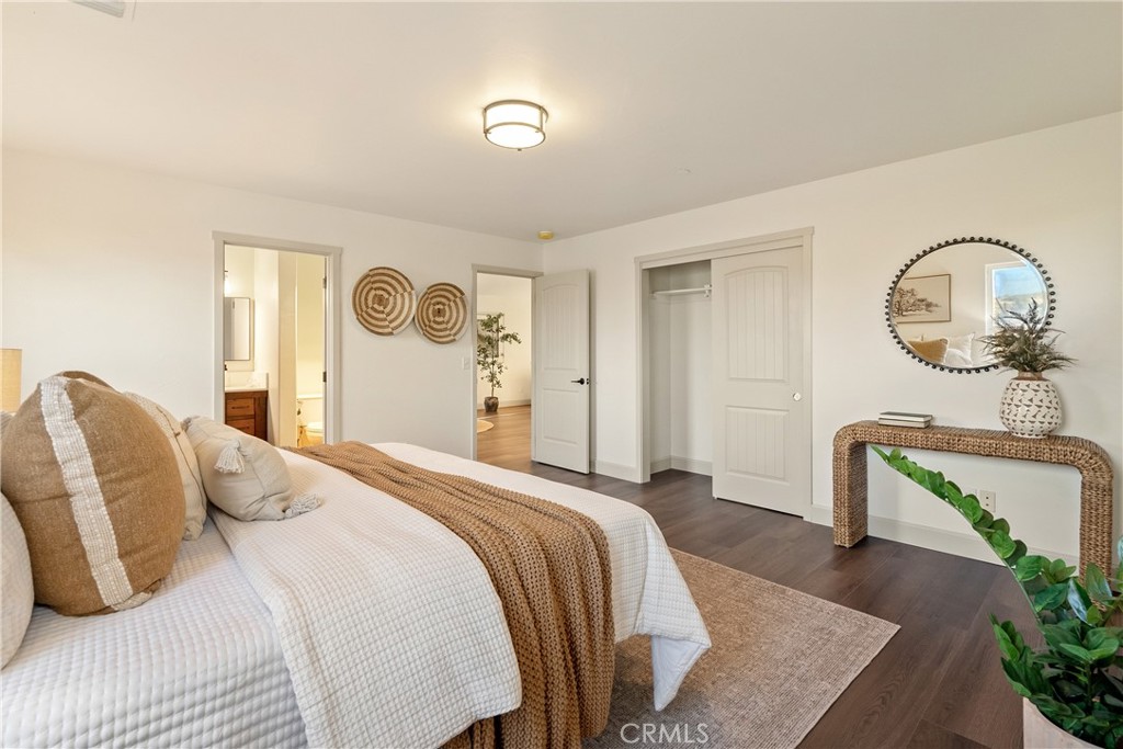 MLS #NS25190041 image #12