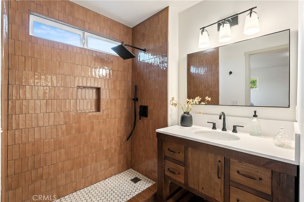 MLS #NS25190041 image #13