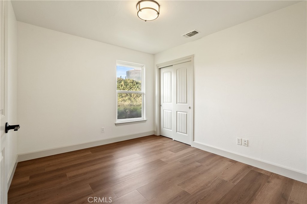 MLS #NS25190041 image #14