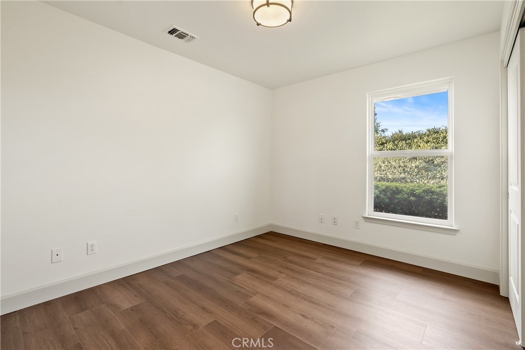 MLS #NS25190041 image #15