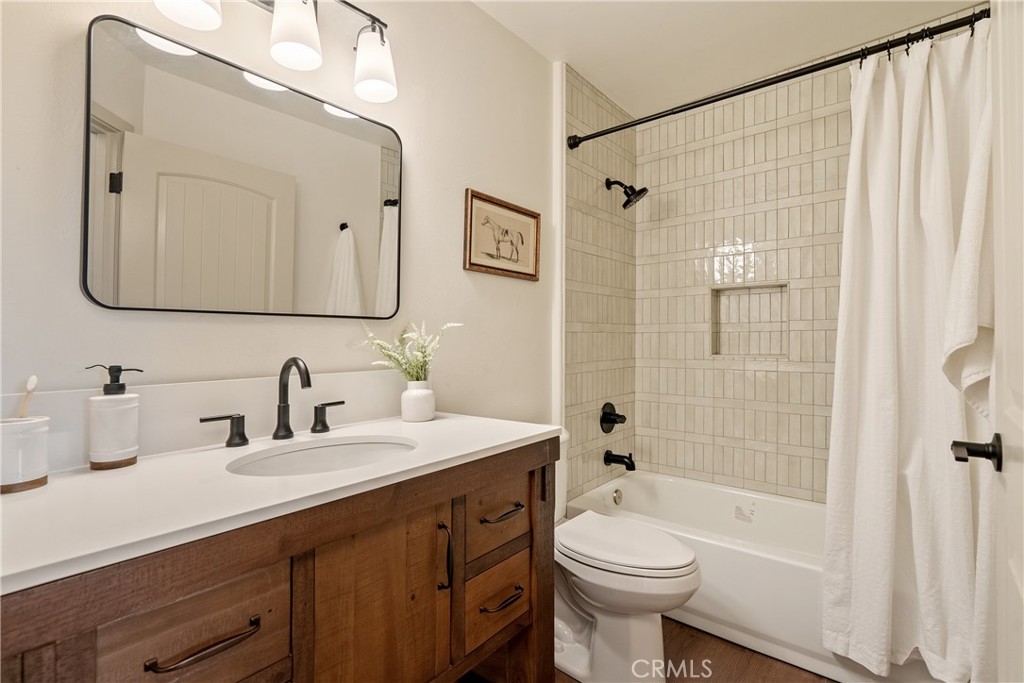 MLS #NS25190041 image #16