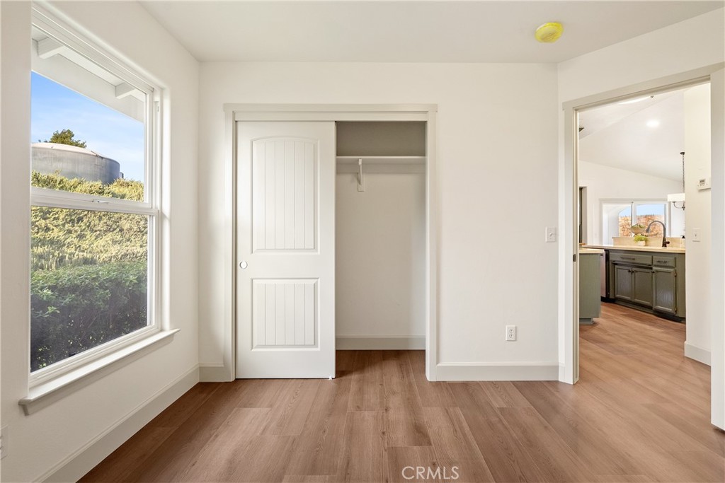 MLS #NS25190041 image #17