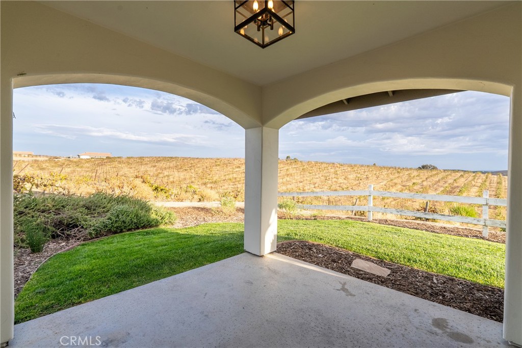 MLS #NS25190041 image #18