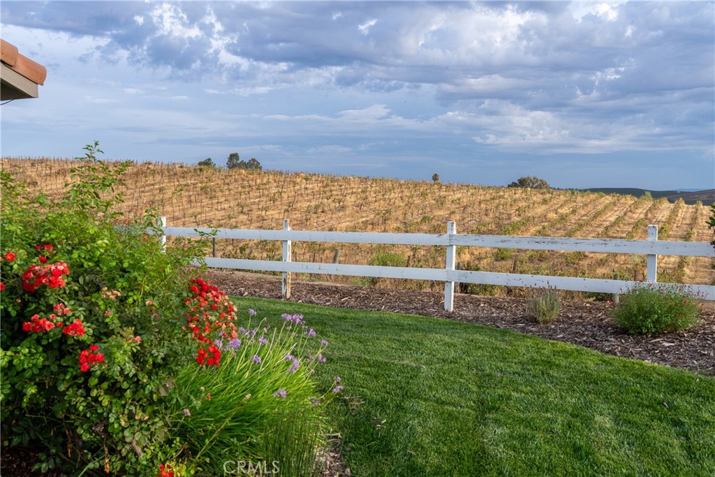 MLS #NS25190041 image #19