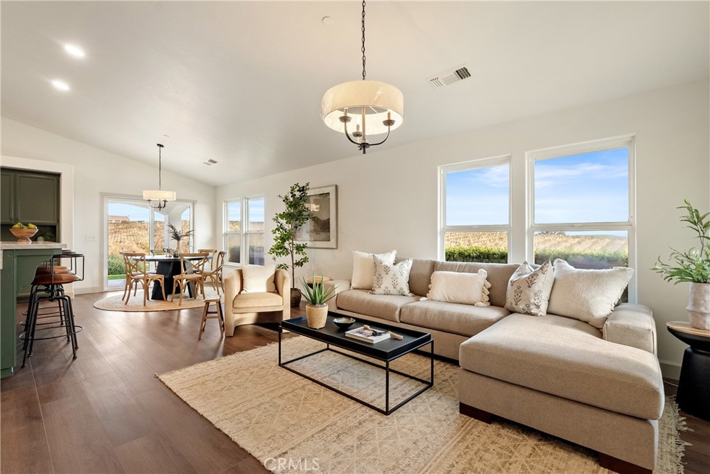 MLS #NS25190041 image #2