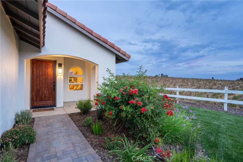 MLS #NS25190041 image #20