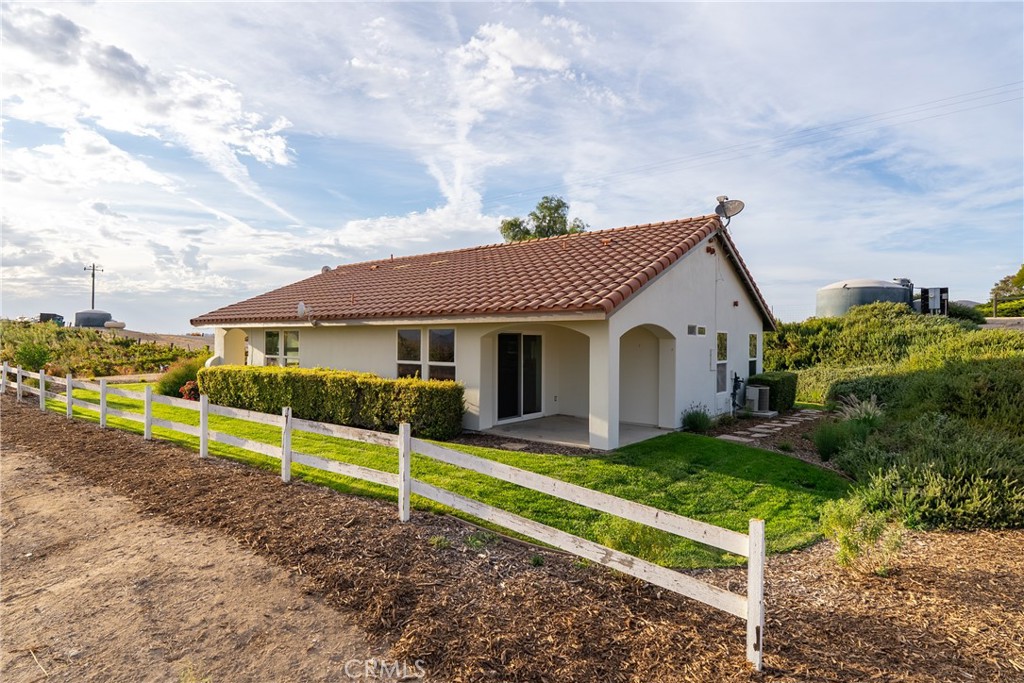 MLS #NS25190041 image #21