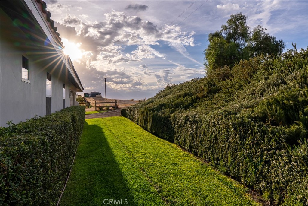 MLS #NS25190041 image #22