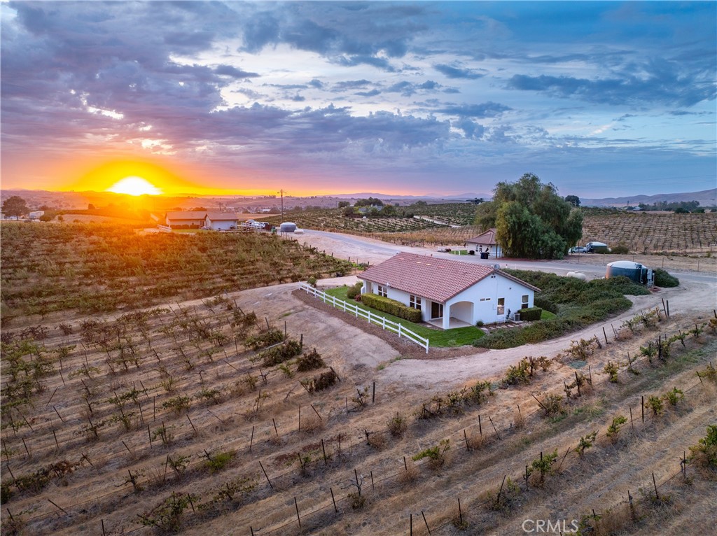 MLS #NS25190041 image #23