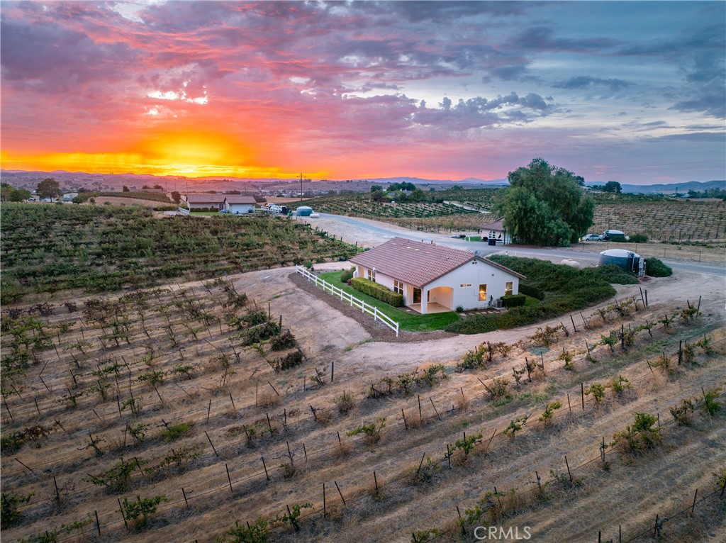 MLS #NS25190041 image #24