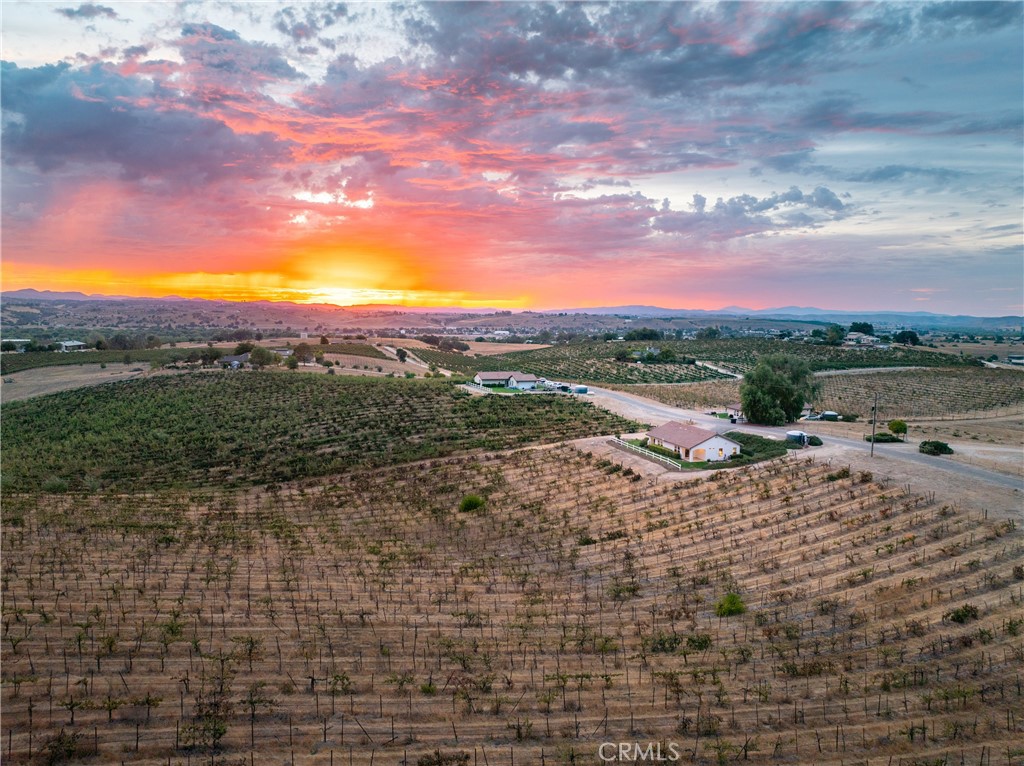 MLS #NS25190041 image #25