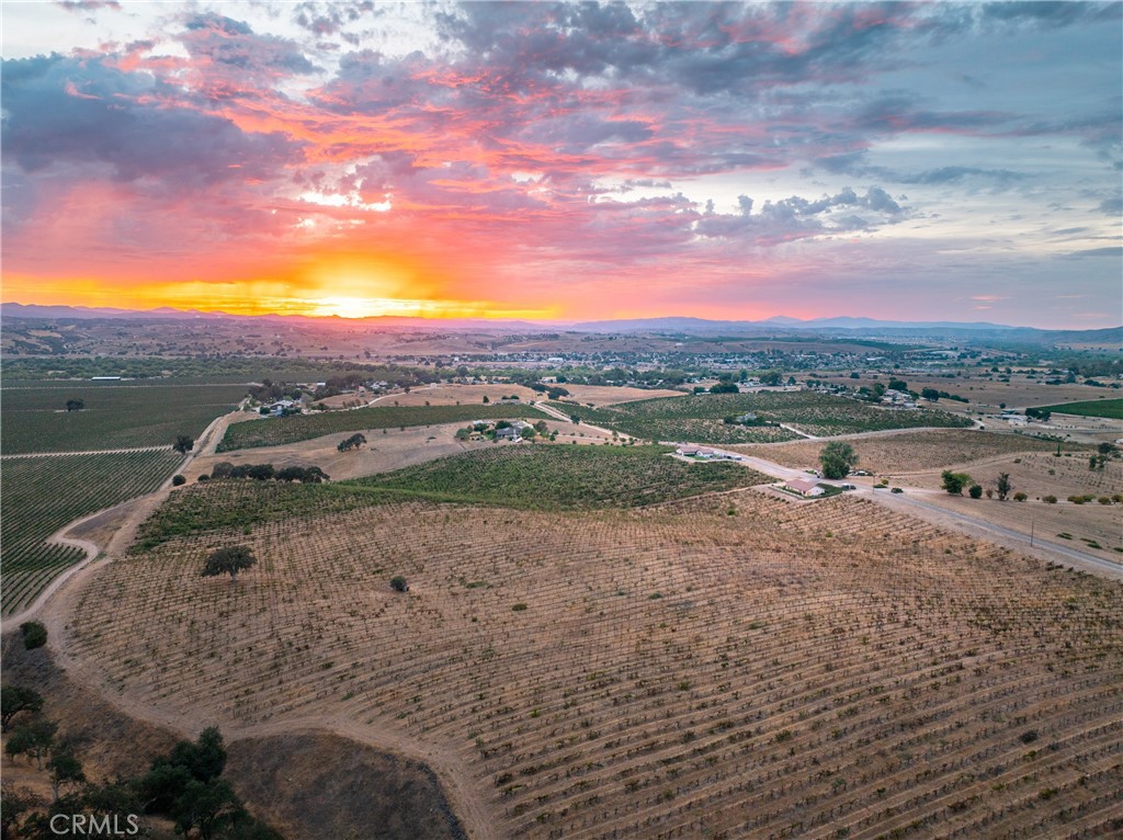 MLS #NS25190041 image #26