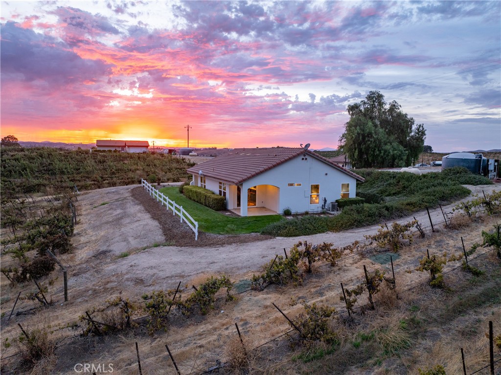 MLS #NS25190041 image #27