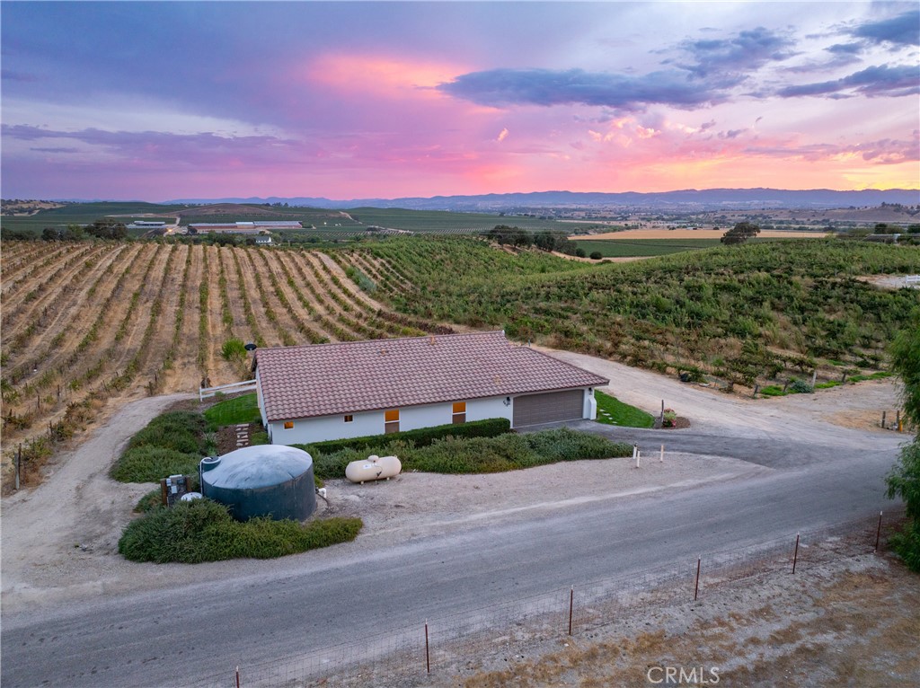 MLS #NS25190041 image #28