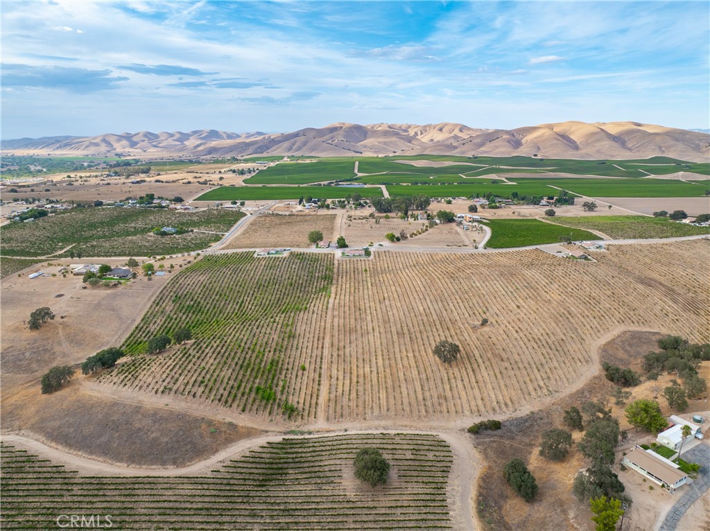 MLS #NS25190041 image #29