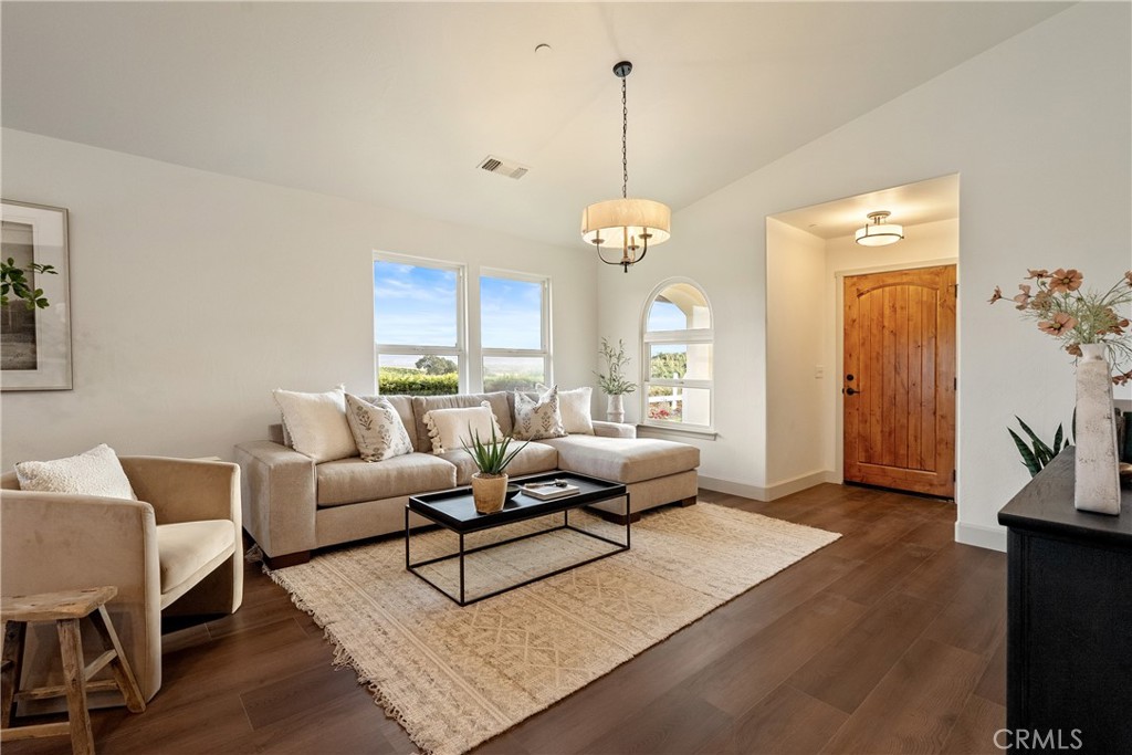 MLS #NS25190041 image #3