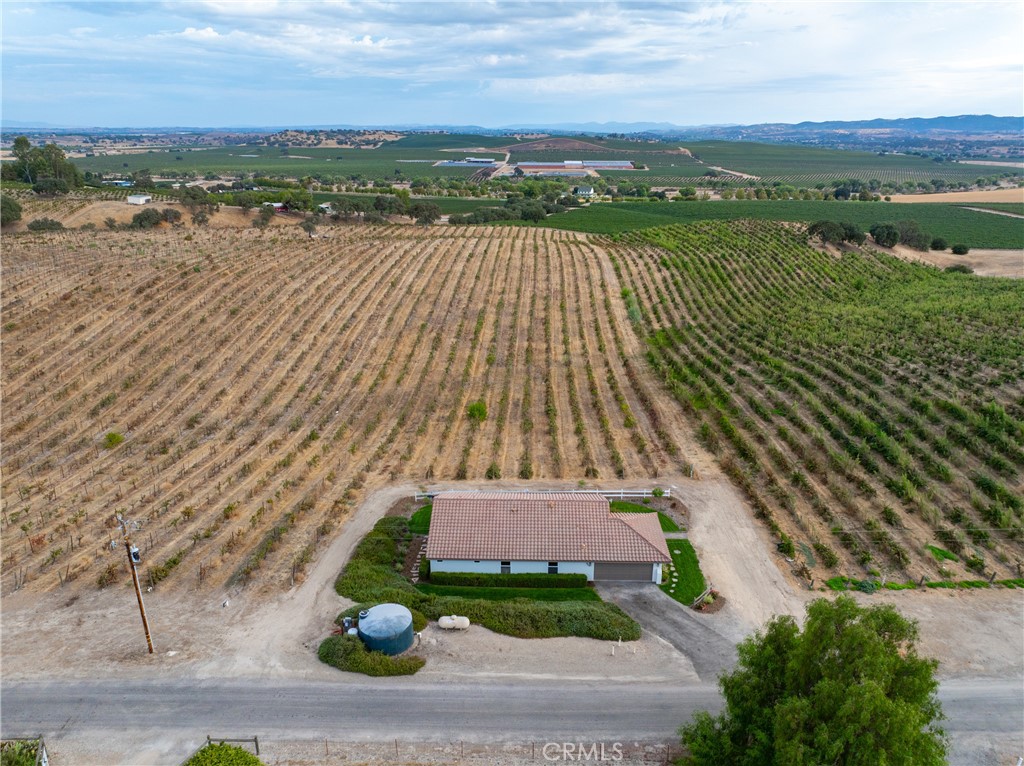 MLS #NS25190041 image #30