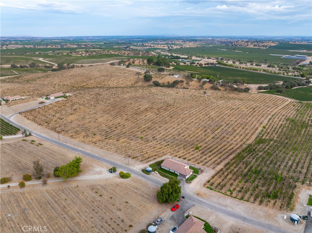 MLS #NS25190041 image #31