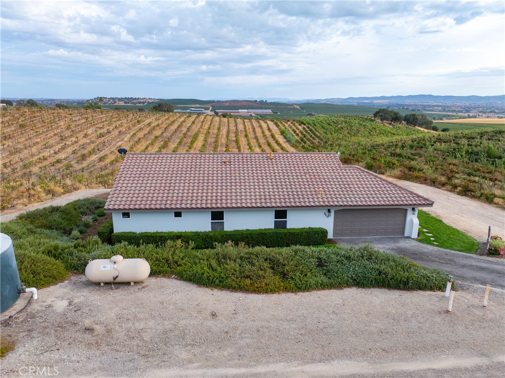 MLS #NS25190041 image #32