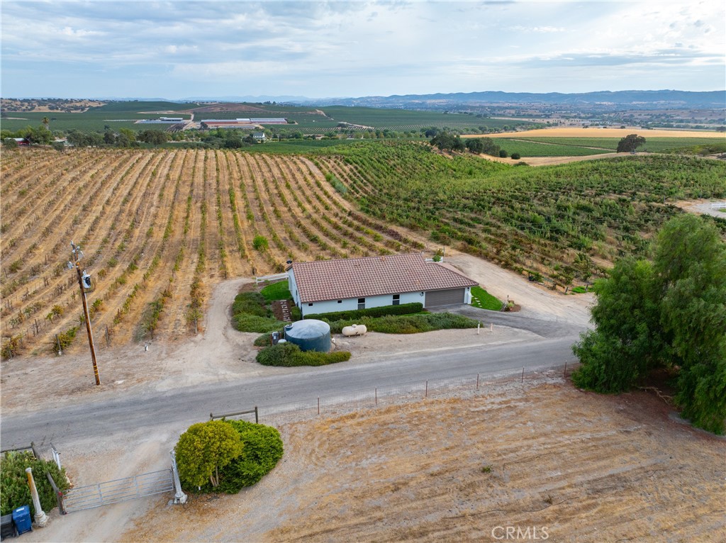 MLS #NS25190041 image #33