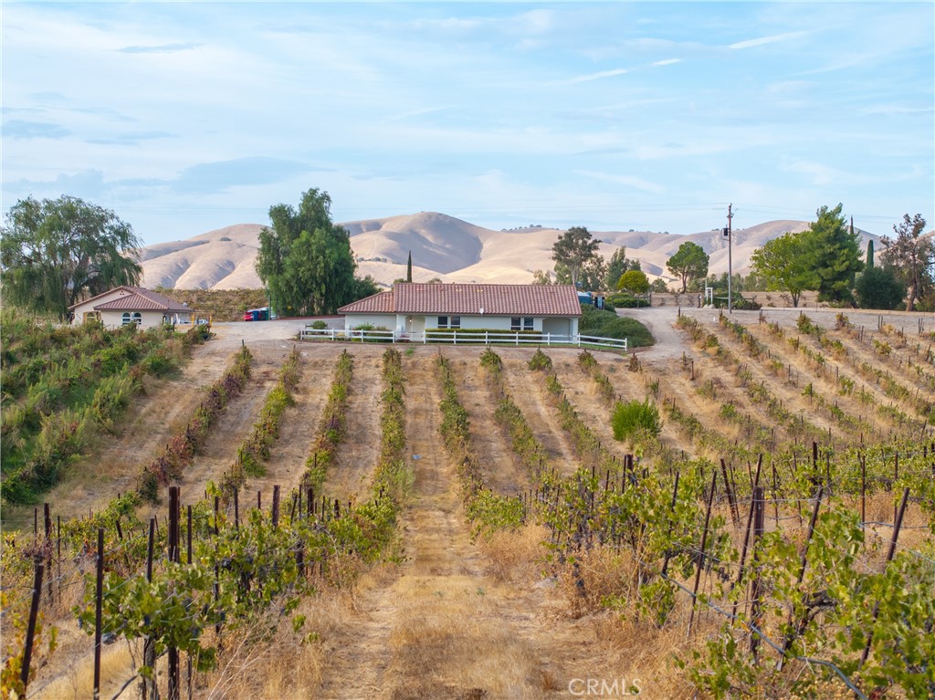 MLS #NS25190041 image #34