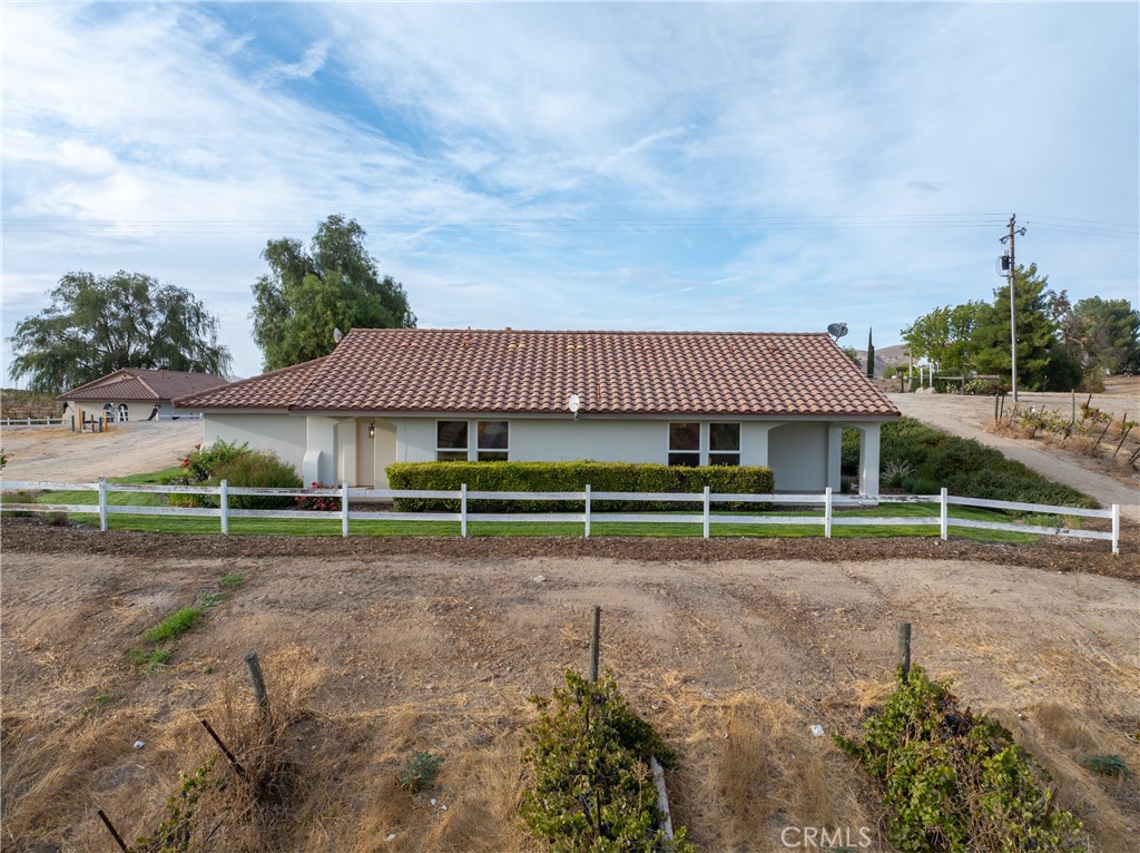 MLS #NS25190041 image #35