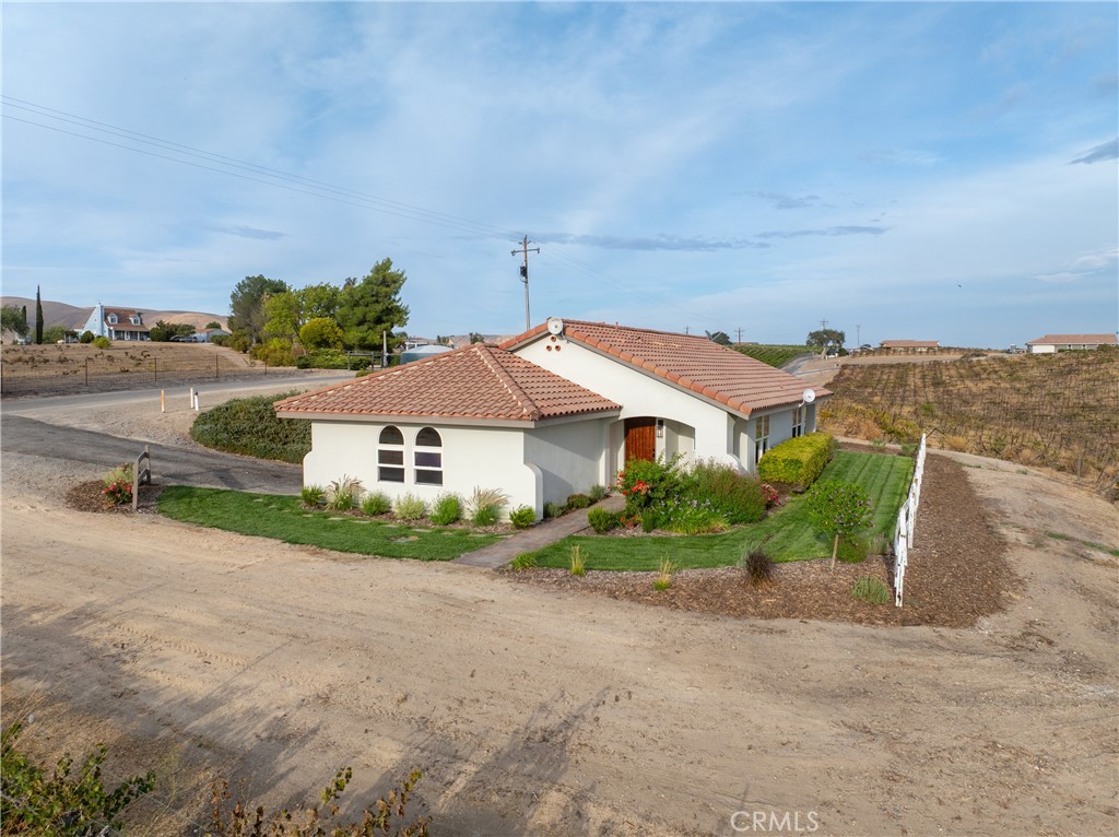 MLS #NS25190041 image #36