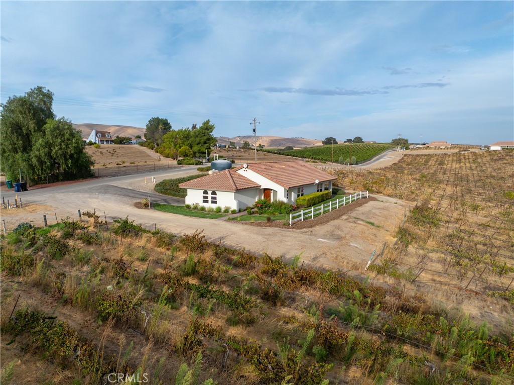 MLS #NS25190041 image #37