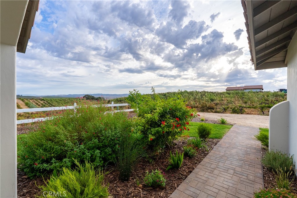 MLS #NS25190041 image #38