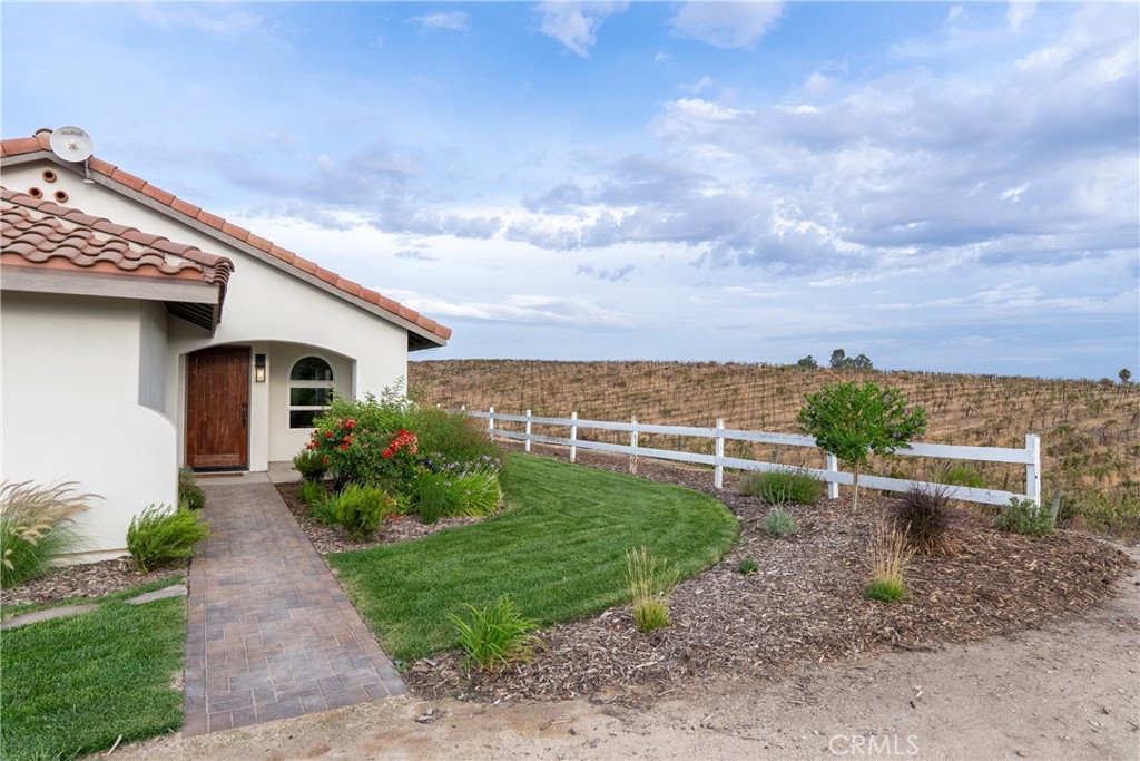 MLS #NS25190041 image #39