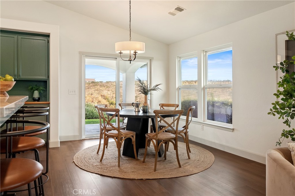 MLS #NS25190041 image #4